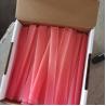 Buy cheap Dental Lingual Bar Wax Lab Valplast Preformed Casting Strips Wax Sticks Lingual Bar 1LB from wholesalers