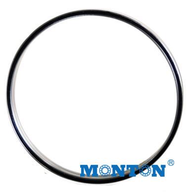 Buy cheap WSP20286HT4K7026 non-standard stainless steel misslie bearings with ceramic ball and 4hours working life from wholesalers