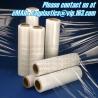 Buy cheap PVC Cling Film Plastic Wrap 30CM X 400M Cheap Food Wrap Film, Pvc Cling Film Jumbo Roll, 11 micron pvc stretch food wrap from wholesalers