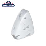 Mazda 6 2014 Mazda Side Mirror Cover GV9B-69-1N7 GV9B-69-1N1