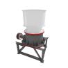 Buy cheap High Automation Single Cylinder Hydraulic Crusher 315KW For Mine Crush from wholesalers
