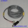 Buy cheap Special Offer Carrier Chiller Spare Parts Original Expansion Valve Cable from wholesalers