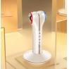 Buy cheap RF Face Tightening Machine Radio Frequency Skin Tightening Machine from wholesalers