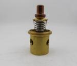 High Quality 072517 TD Temperature Control Valve Industrial Air Compressor Parts