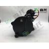 Buy cheap 01183035 01183599 1174166 24V 12T 1015 2015 Deutz Starter Motor from wholesalers