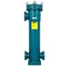 Buy cheap Manufacturing Plant Versatile Polypropylene Bag Filter Housing with Customizable Features Weight KG 60 from wholesalers