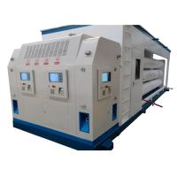Buy cheap Explosion Proof Cng Filling Station Safety Clean Energy Gas Station product