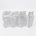 PET BPA Free k 940g Food Packing Pouches