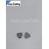 Buy cheap Powder spray coating guns electrode holder protective wedge C4 0390310 from wholesalers