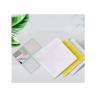 Buy cheap Contemporary Design Style Goodsound Sound Absorption Slatted Acoustic Board for Walls from wholesalers