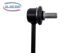 55530-2E000 Kia Hyundai Car Suspension Rear Stabilizer Link