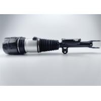 Buy cheap Front Right Air Suspension Shock Absorber 37106877554 For BMW G12 product
