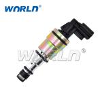 Buy cheap Car Air Conditioning AC Compressor Control Valve For Infiniti 67642 10362300 1010880 from wholesalers