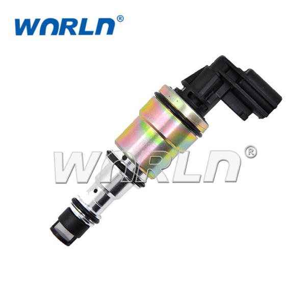 Buy cheap Car Air Conditioning AC Compressor Control Valve For Infiniti 67642 10362300 1010880 from wholesalers
