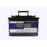 Buy cheap 1280Wh 100 Amp Hour 12 Volt Lifepo4 Battery For Solar Power Storage from wholesalers