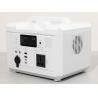 Buy cheap 600W G-Tech PPS Series Portable Power Supply and LiFePO4 Battery Pack The Ultimate Solution for On-the-Go Power from wholesalers