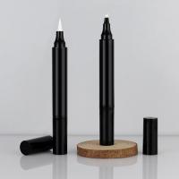 Buy cheap Easy To Apply Liquid Eyeliner Pencil Long-Lasting Vegan Formula product