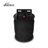 Buy cheap 6430-2934678 6430-2934014 Air Suspension Spring For For Russian Market And Kamaz Truck from wholesalers