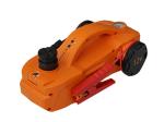 400A Cordless Car Jack 150PSI Max Pressure 3 Ton ASME PASE-2014 Approved