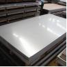 Buy cheap Aisi Ss 201 202 304 316 430 409 409l 441 444 Cold Rolled 2B Stainless Steel Sheet/Plate from wholesalers