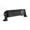 Buy cheap Waterproof 6D Plus DRL Daytime Running 160w Combo LED Light Bars for Off road 4x4 ATV Truck Tractor from wholesalers