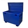 Buy cheap Engineering-Specific Heavy Duty Job Site Tool Box for Outdoor Construction Work from wholesalers
