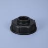 Buy cheap Spiral Connection Durable SX60 to 1/2" Female Garden Hose Coupling for IBC Water Tank from wholesalers