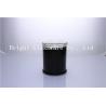 Buy cheap sparyed color glass jar with lid for wholesale from wholesalers