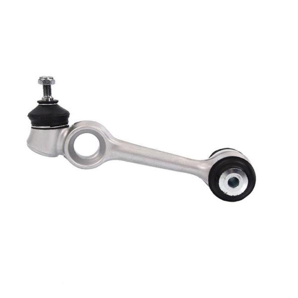 Buy cheap 1233304707 1233305307 Front Upper Right Control Arm Mercedes W123 Upper Control Arm Replacement from wholesalers