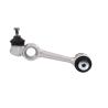 Buy cheap 1233304707 1233305307 Front Upper Right Control Arm Mercedes W123 Upper Control Arm Replacement from wholesalers