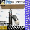 Buy cheap Common Rail Diesel Fuel Injector 356-1367 239-4909 191-3003 280-0574 359-7434 1OR-0955 from wholesalers