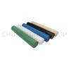 Buy cheap Eco Friendly Tough Coloured 1mx6mm Pa6 Nylon Stick from wholesalers