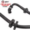 Buy cheap 7L6611917M 7L6611917L 7L6611917J 7L6611917H Vacuum Hose for Volkswagen Touareg 2003-2007 from wholesalers