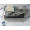 Buy cheap Honeywell 10005/1/1 Watchdog module (WD) Tested before shipping from wholesalers