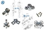 ORIGINAL CATEEEEEE 305 Excavator Final Drive Gearbox For 305.5