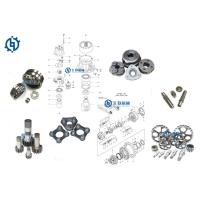 Buy cheap Iron Material Excavator Final Drive Parts Motor Swing Reduction Gear product