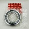 Buy cheap FAG Cylindrical Roller Bearings NU218-E-XL-TVP2 from wholesalers