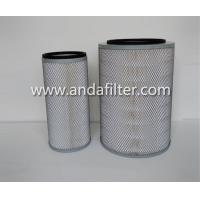 Buy cheap High Quality Air Filter For NISSAN 16546-99208 product