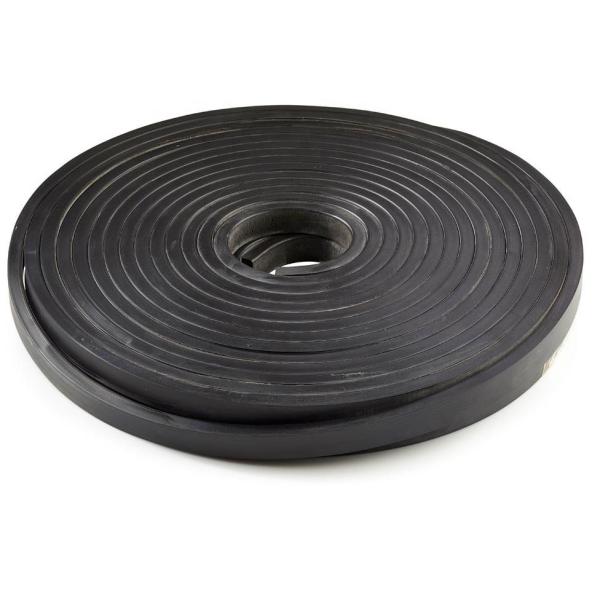 Buy cheap Seawater Resistant Black EPDM Rubber Marine Hatch Watertight Door Seal for Ship Doors from wholesalers
