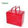 Buy cheap Motorhome Leisure 4S2P 12V Lithium Battery Pack 60Ah Terminal M8 from wholesalers