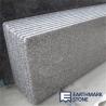 Buy cheap G664 Misty Bainbrook Brown Granite Countertops from wholesalers