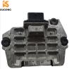 Buy cheap ECU 129938-75180 Computer Controller 4TNV98 DX80 Excavator Spare Parts from wholesalers