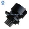 Buy cheap YN32W00022F1 Kobelco Excavator Swing Gearbox For SK200-8 SK210-8 from wholesalers