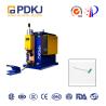 Buy cheap Desktop Spot Resistance Seam Welding Machine 15000A 25KVA For Fuse from wholesalers