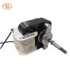 Buy cheap Dehumidifier Fan AC Shaded Pole Motor 50HZ 220V Rust Proof from wholesalers