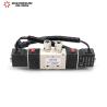 Buy cheap ISO 60128948 5 Way 2 Position Pneumatic Solenoid Valve B994V22008KCS017B from wholesalers