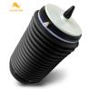 Buy cheap Yiconton Rear Truck Air Spring For Left Orientation Machined Metal Rubber Upgrade from wholesalers