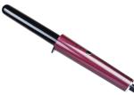 Buy cheap Professional Ceramic Curling Iron FCC certificated For All Kind Of Hair from wholesalers