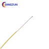Buy cheap HEAT 260 UL1570 PTFE High Temperature Wire 15 AWG For Lighting from wholesalers