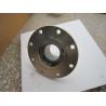 Buy cheap SP100334 ZF.4460325050 Input Flange Transmission Spare Parts from wholesalers